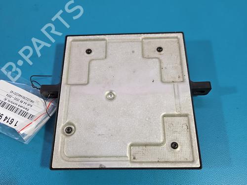 Electronic module AUDI A4 B6 (8E2) 2.0 | BP38465812M83 - Image 4