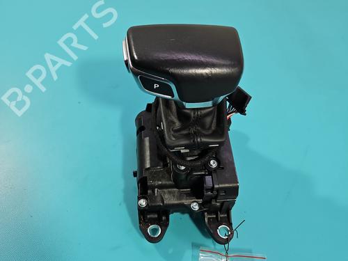 Girspak AUDI A4 B9 (8W2, 8WC) 2.0 TFSI | BP38169583M90 - Image 2