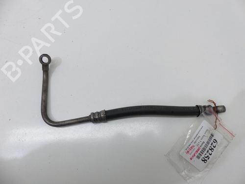 Rohr für Rohr 38152517 38152517