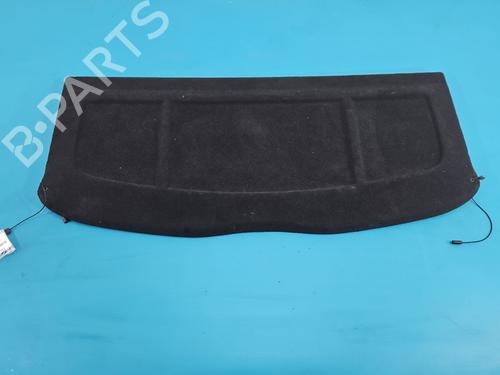 rear-parcel-shelf-kia-ceed-hatchback-ed-2006-2007-2008-2009-2010-2011-2012-37823017 main image