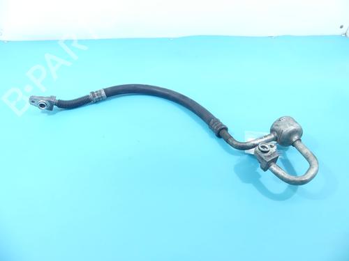 ac-pipe-lexus-gs-_s19_-2005-2006-2007-2008-2009-2010-2011-2012-37877768 main image