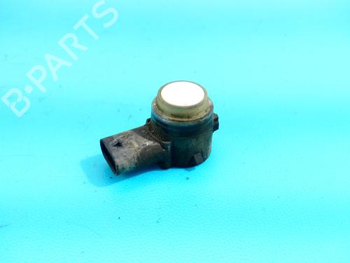 electronic-sensor-mercedes-benz-e-class-w212-2009-2010-2011-2012-2013-2014-2015-2016-37807013 main image