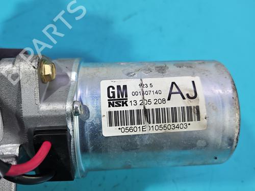 Steering pump OPEL COMBO Box Body/MPV  | BP38048937M99  - Image 11