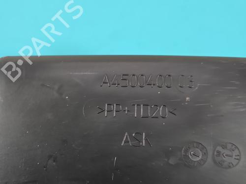 Electronic module AUDI A4 B8 Avant (8K5) 3.0 TDI quattro | BP38117657M83 - Image 5