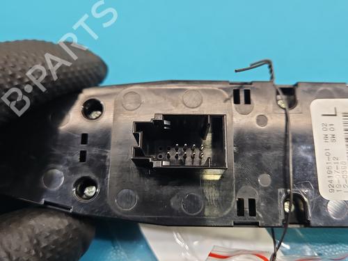 Switch BMW 5 Touring (F11) 525 d xDrive | BP38758544I30 - Image 4