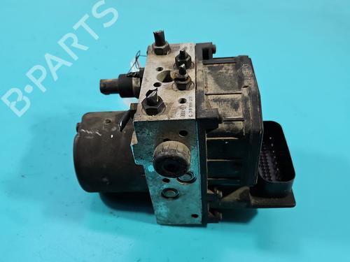 Used ABS pump ABS pump 37845196 37845196