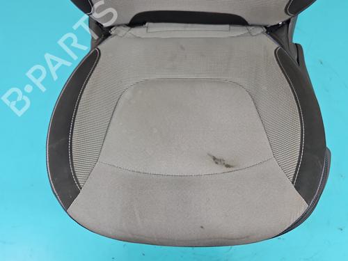 Other RENAULT CAPTUR I (J5_, H5_) 0.9 TCe 90 | BP37817425O1 - Image 4