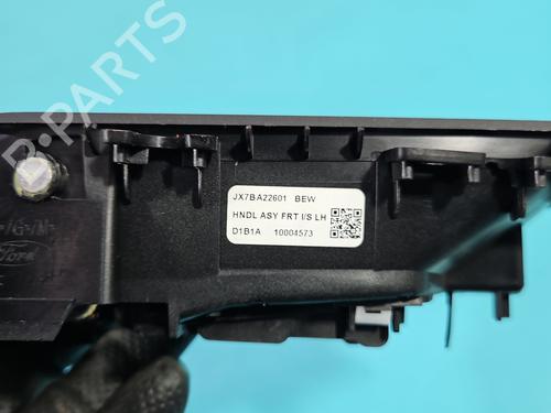 Rear left interior door handle FORD FOCUS IV Turnier (HP) | BP38151201I15 - Image 4