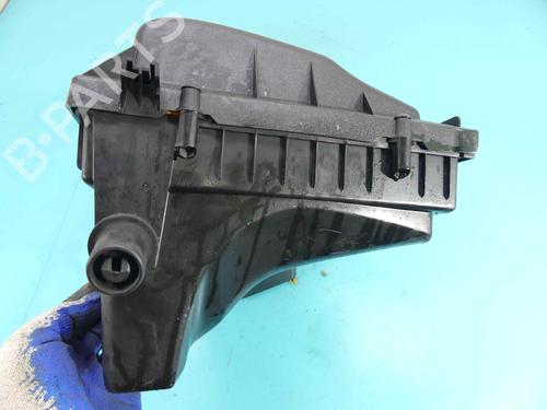 Air filter box CHEVROLET MALIBU (V300) 2.0 D | BP37888072M87 - Image 3