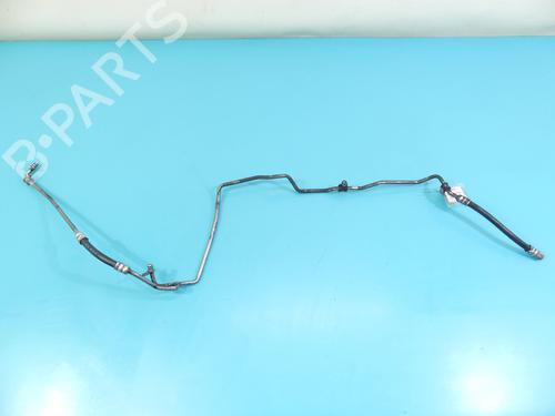 Pipe MERCEDES-BENZ C-CLASS (W204) C 320 CDI 4-matic (204.089) | BP37878400M125 - Image 2