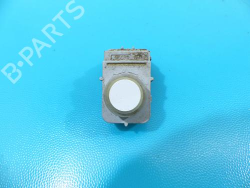 Electronic sensor KIA VENGA (YN) 1.6 CVVT | BP37882687M84 - Image 2