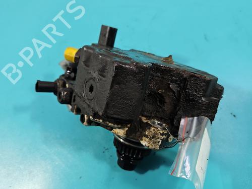 Injection pump MERCEDES-BENZ A-CLASS (W169) A 160 CDI (169.006, 169.306) | BP37852319M78  - Image 9