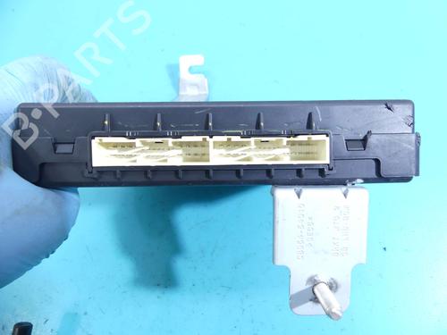 Electronic module HYUNDAI i20 II (GB, IB) 1.2 | BP37808344M83 - Image 6