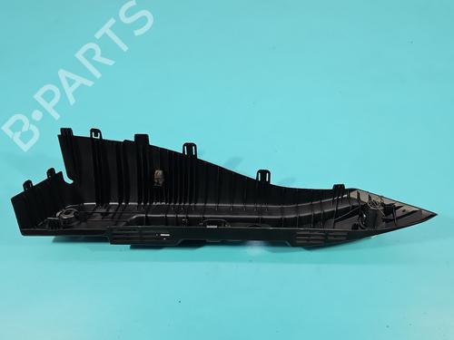 Annen KIA CEED (CD) | BP37824042O1 - Image 3