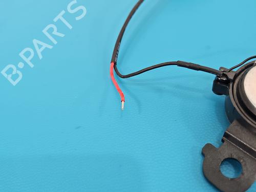 Speaker KIA STINGER (CK) 2.0 T-GDI | BP38146947E2 - Image 14