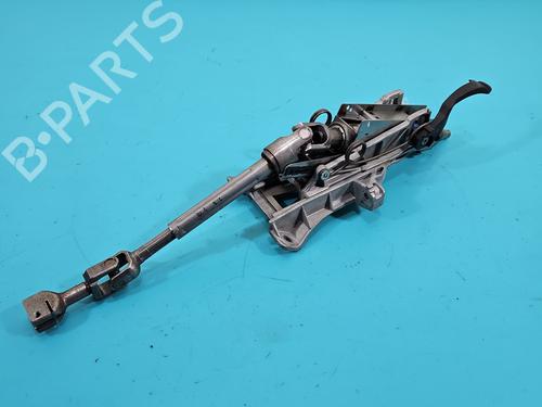 Steering column FORD S-MAX (CJ, WA6) | BP37821376M21 - Image 1