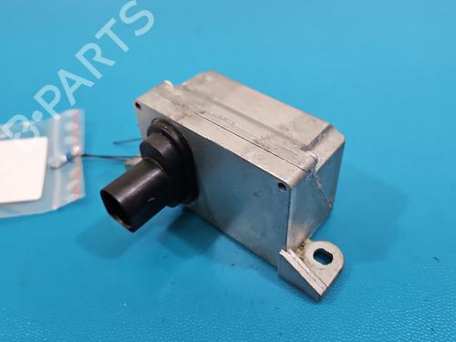 Used Electronic sensor Electronic sensor 37845430 37845430