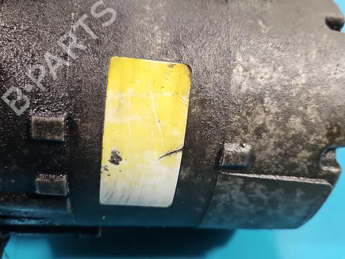 AC compressor FORD MONDEO IV Saloon (BA7) 2.0 TDCi | BP38000368M34 - Image 3