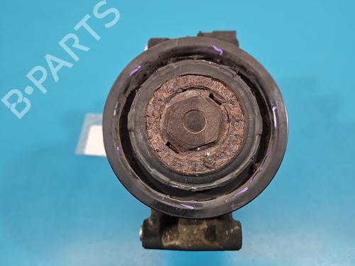 AC compressor AUDI A5 (8T3) 3.0 TDI quattro | BP38152013M34 - Image 2