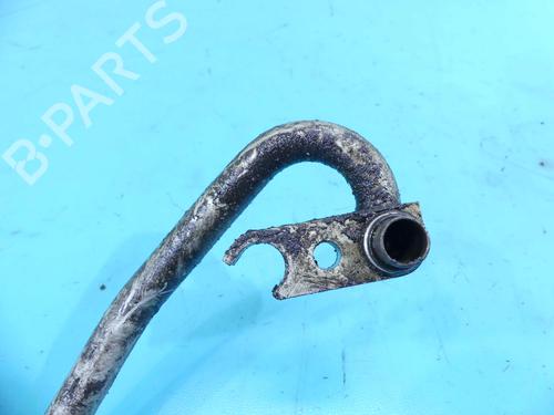 Pipe BMW 7 (E65, E66, E67) 750 i, Li | BP37881392M125 - Image 2