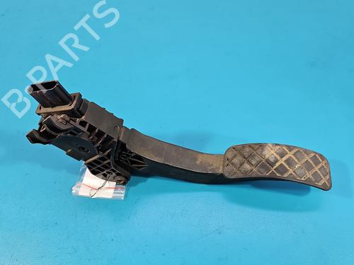 Used Pedal Pedal 38308452 38308452