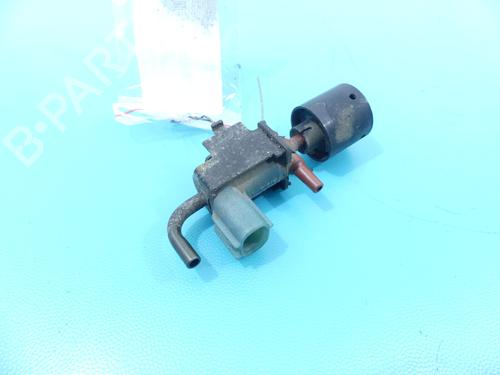 Used Electronic sensor Electronic sensor 37989552 37989552