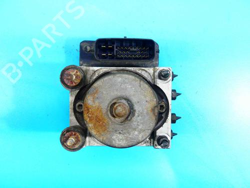 ABS pump MAZDA 626 V Hatchback (GF) 2.0 (GFEP) | BP37880426M43 - Image 5