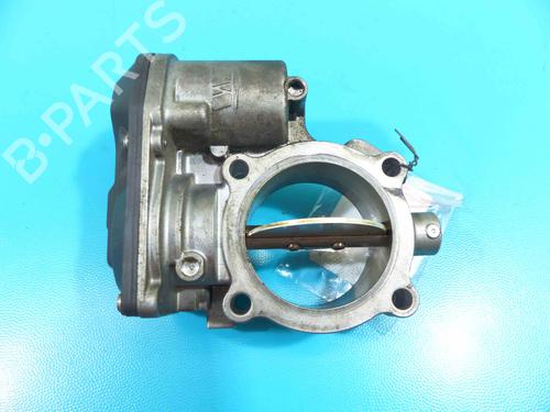 Throttle body MASERATI GHIBLI III (M157) | BP37884535M82 - Image 6