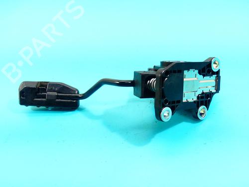 Pedal HONDA CR-Z (ZF) 1.5 IMA (ZF2) | BP37878577I4 - Image 4