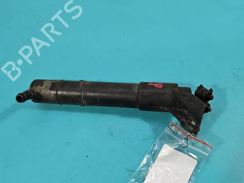 Headlight washer VW GOLF V (1K1) 2.0 GTI | BP37836742E17 - Image 2