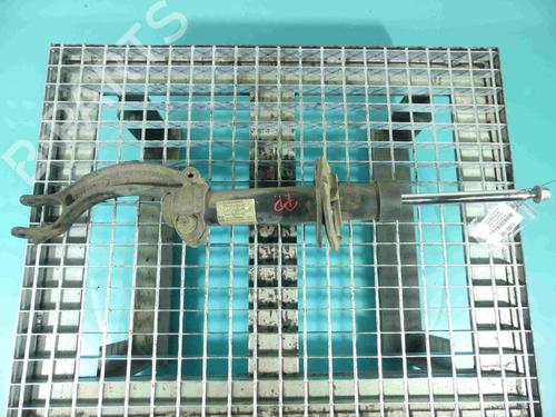 Used Right front shock absorber Right front shock absorber AUDI A5 Sportback (8TA) 3.0 TDI quattro (240 hp) 37807042 37807042