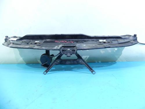 Panel frontal CADILLAC BLS 2.0 T | BP37880744C72 - Image 3