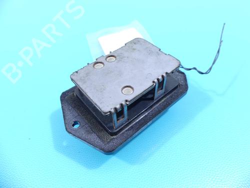 heater-resistor-toyota-rav-4-iii-_a3_-2005-2006-2007-2008-2009-2010-2011-2012-2013-2014-37893406 main image