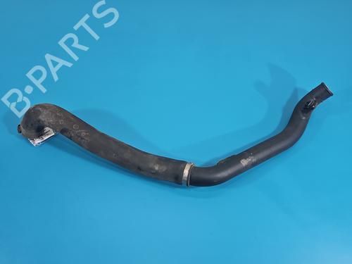 Used Pipe Pipe 37844497 37844497