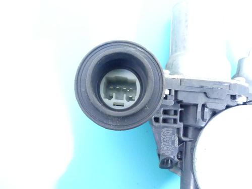 Front right window mechanism LEXUS RX (_U3_) 400h AWD (MHU38_, MHU38R) | BP37879698C23 - Image 3