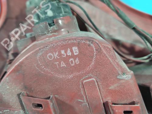 Other SUZUKI SWIFT III (MZ, EZ) | BP37815270O1 - Image 6