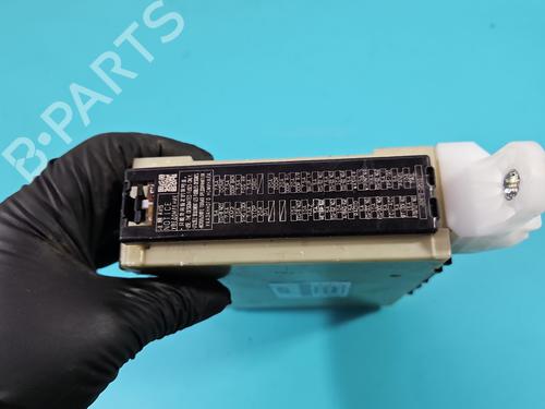 Electronic module TOYOTA COROLLA Saloon (_E21_) 1.8 VVTi Hybrid (ZWE219) | BP37815988M83  - Image 6
