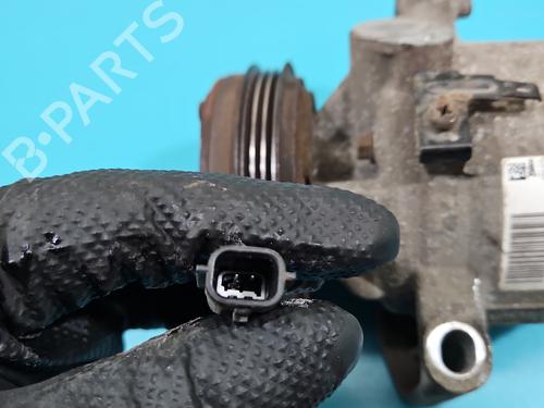 AC compressor DACIA SANDERO II | BP37817021M34 - Image 8