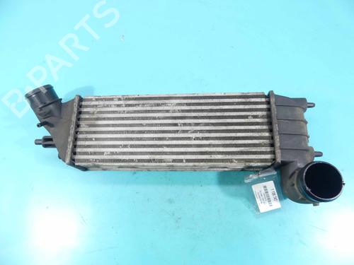 Used Intercooler Intercooler 37803748 37803748