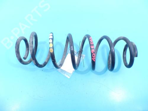 shock-absorber-spring-seat-ibiza-iii-6l1-2002-2003-2004-2005-2006-2007-2008-2009-37803093 main image