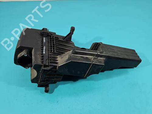 Air filter box KIA RIO IV (YB, SC, FB) 1.2 CVVT | BP38144575M87 - Image 5