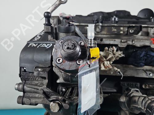 Injection pump SKODA KAROQ (NU7, ND7) 2.0 TDI 4x4 | BP38120376M78 - Image 2