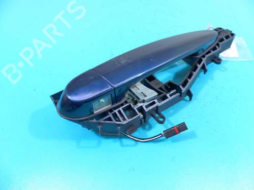 rear-right-exterior-door-handle-bmw-1-f20-2011-2012-2013-2014-2015-2016-2017-2018-2019-37883440 main image