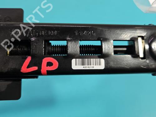 Electronic module AUDI A8 D4 (4H2, 4H8, 4HC, 4HL) 3.0 TFSI quattro | BP38125412M83 - Image 8