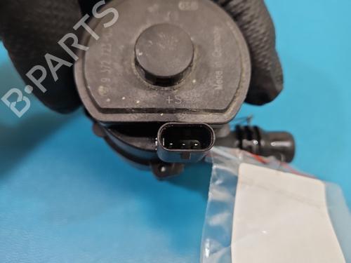 Auxiliary water pump BMW 5 Touring (G31) 520 d | BP39171029M111  - Image 16