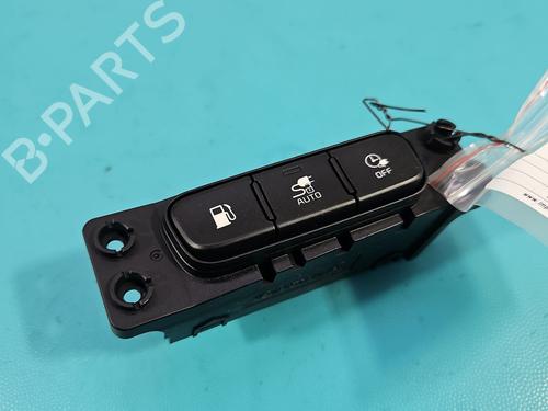 Used Switch Switch 37846994 37846994