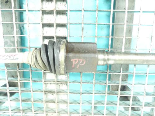 Right front driveshaft JAGUAR F-PACE (X761) | BP38115224M39 - Image 3
