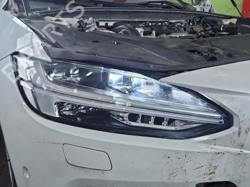 Right headlight VOLVO S90 II (234) T6 AWD | BP38707571C29 - Image 3