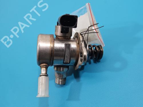 Fuel pump CUPRA FORMENTOR (KM7, KMP) | BP37827980M76 - Image 6