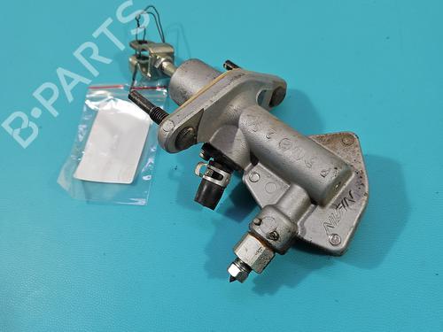 Clutch slave cylinder HONDA HR-V (RU) 1.5 (RU1) | BP38134135M113 - Image 8